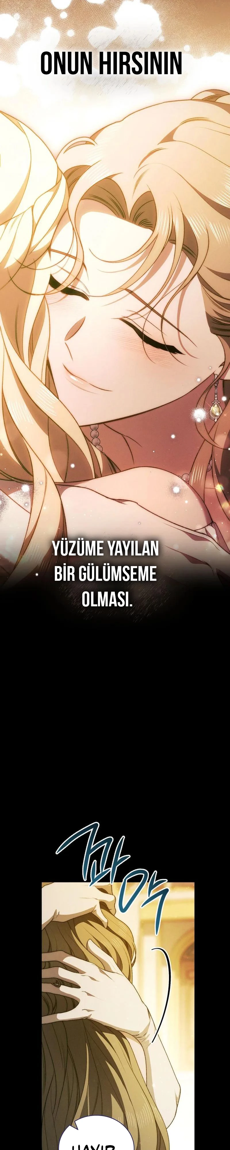 Bölüm 22