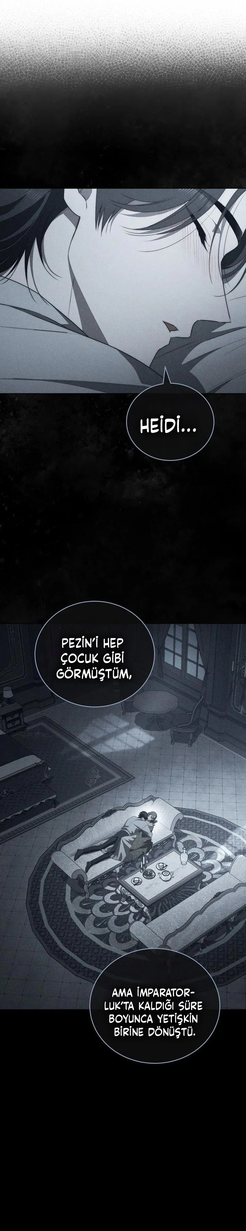 Bölüm 22