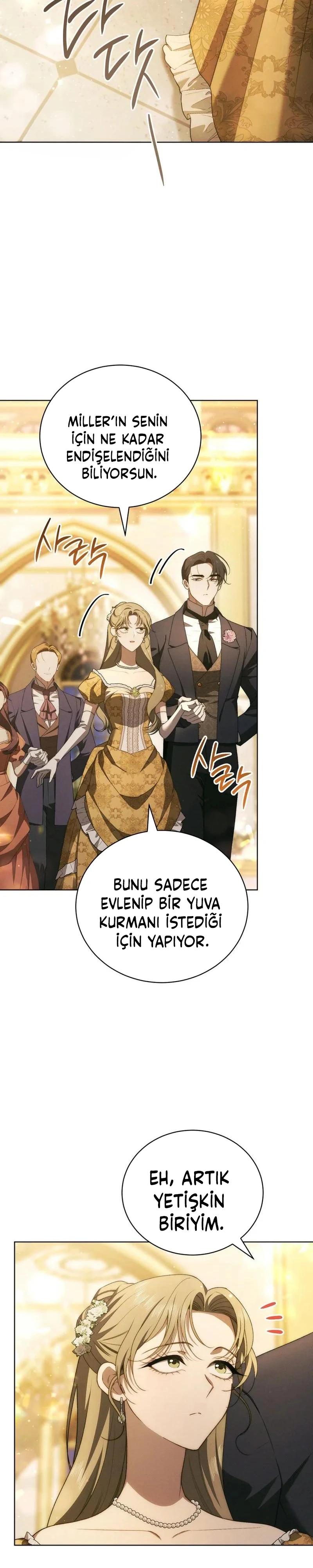 Bölüm 22