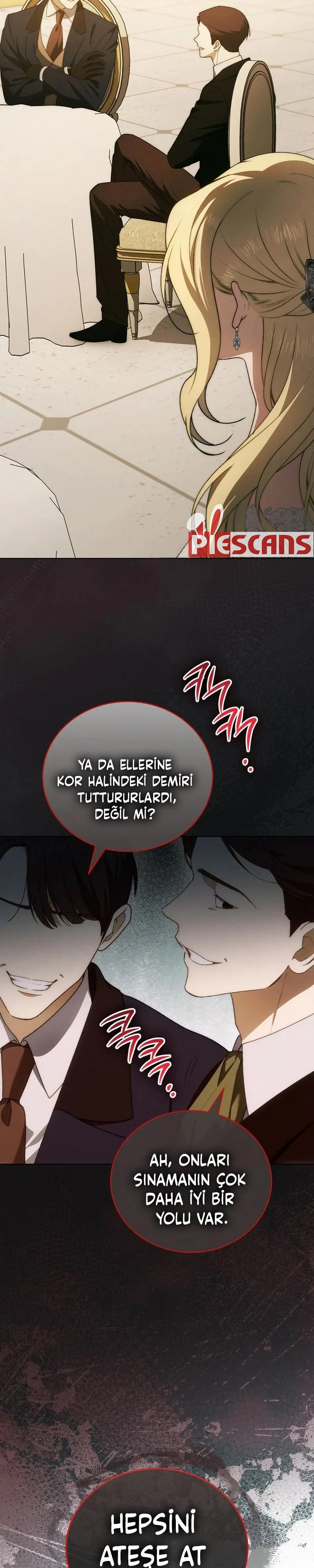 Bölüm 23