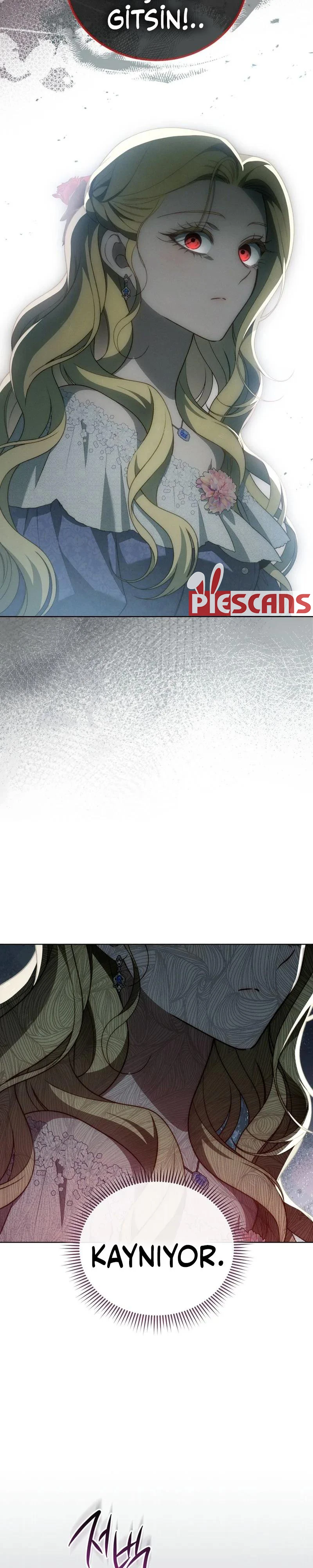 Bölüm 23