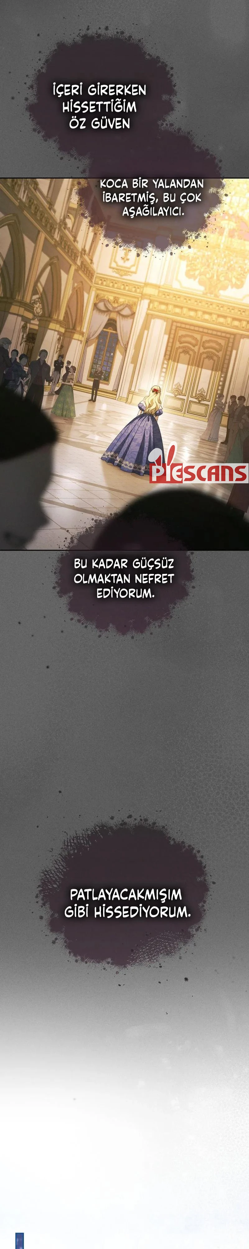 Bölüm 23