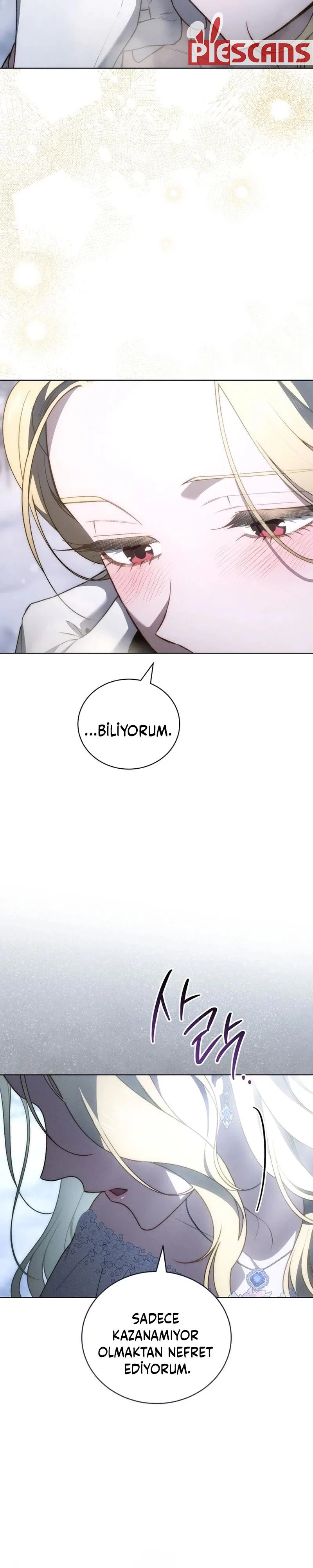 Bölüm 23