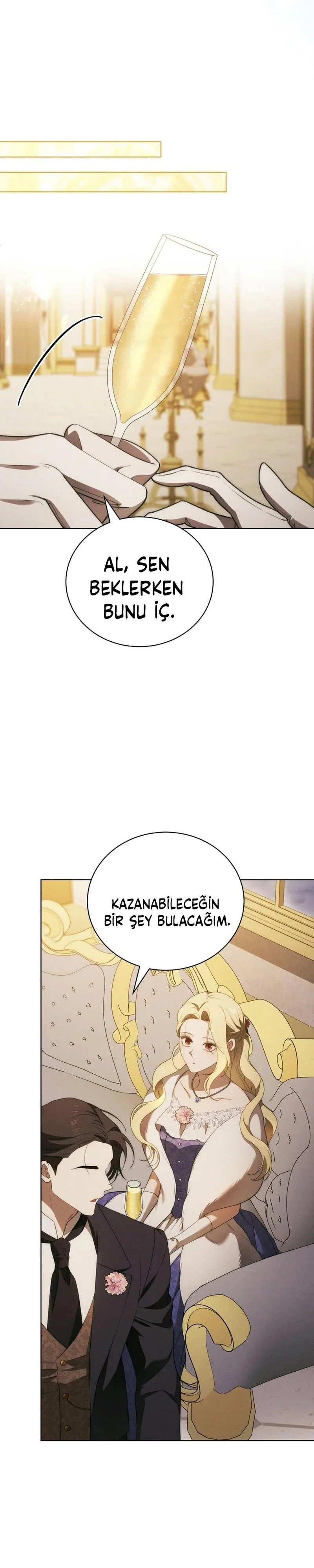 Bölüm 23