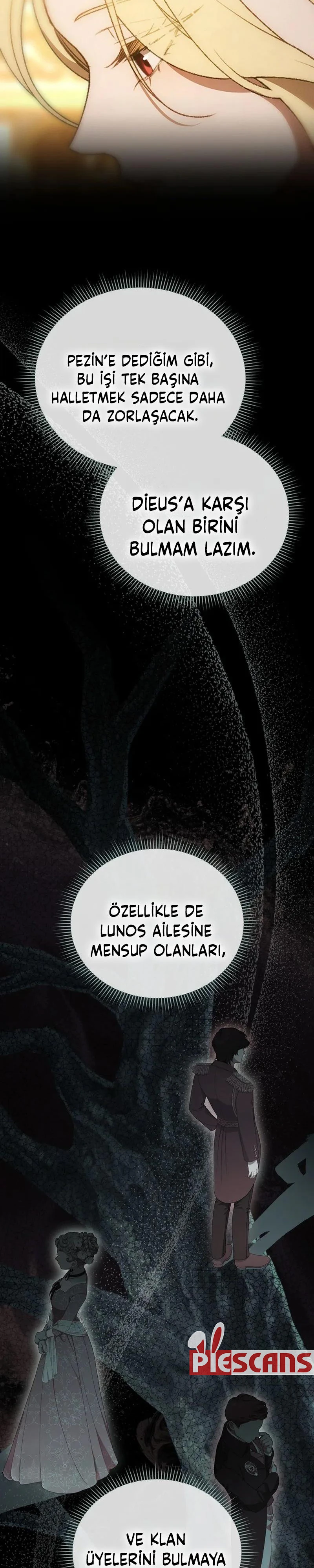 Bölüm 23
