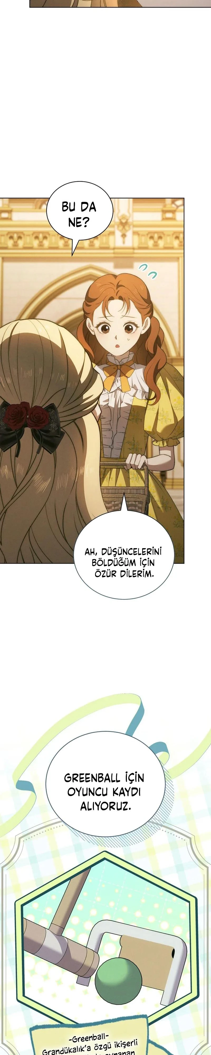 Bölüm 23