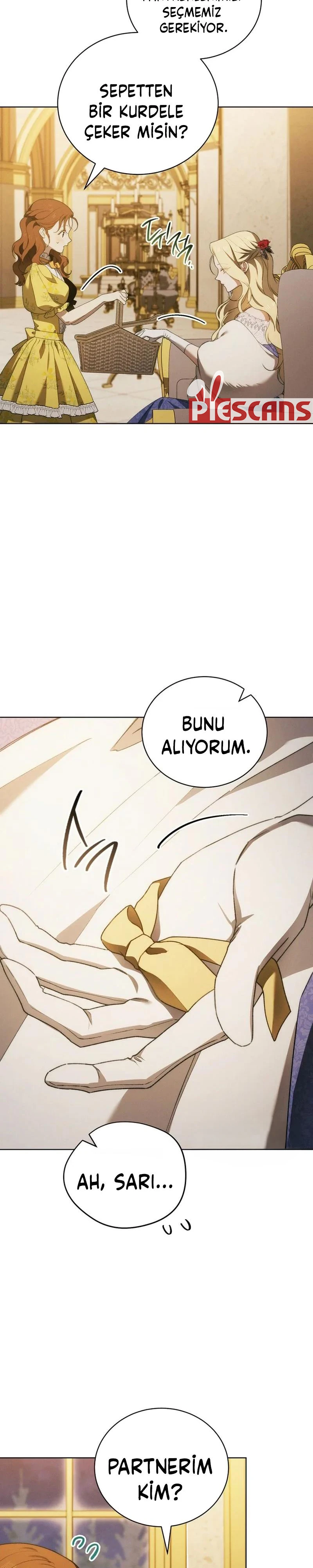Bölüm 23