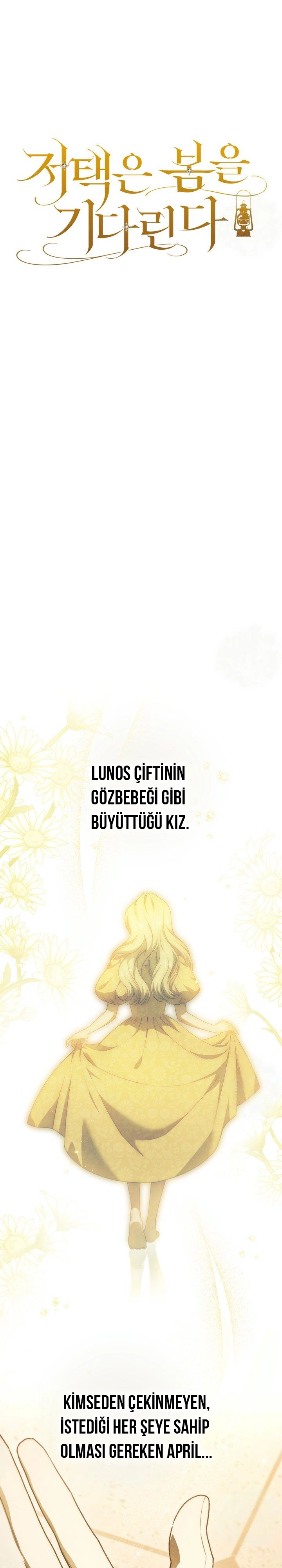Bölüm 24