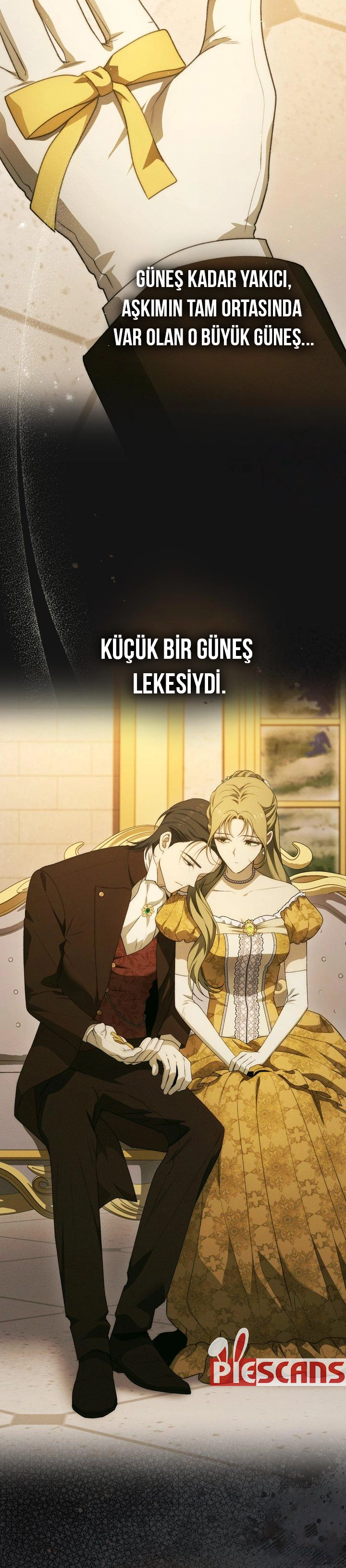 Bölüm 24