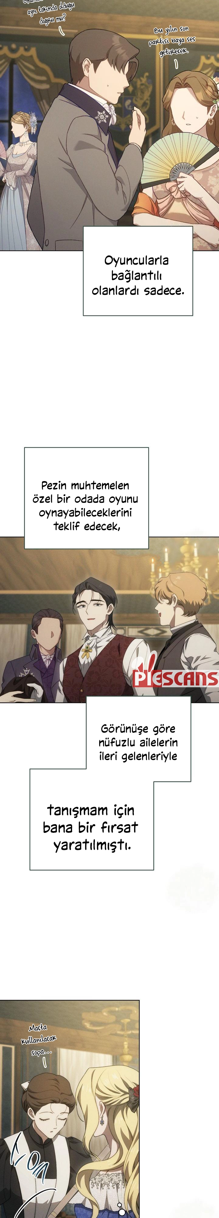 Bölüm 24