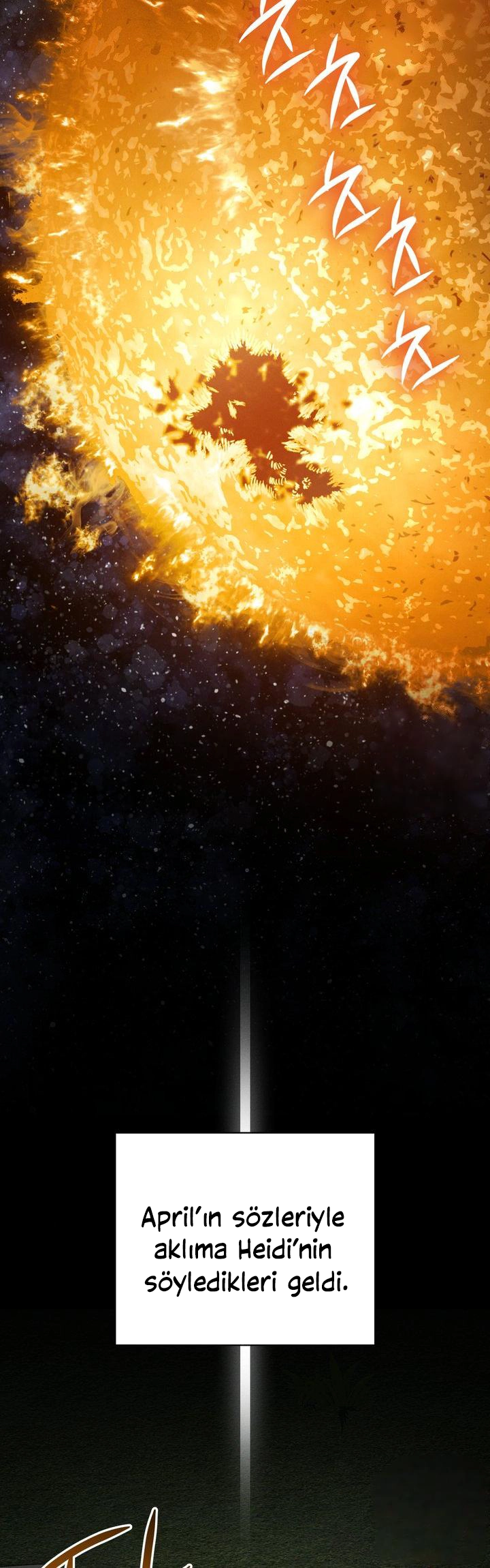 Bölüm 24