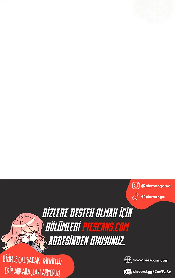 Bölüm 24