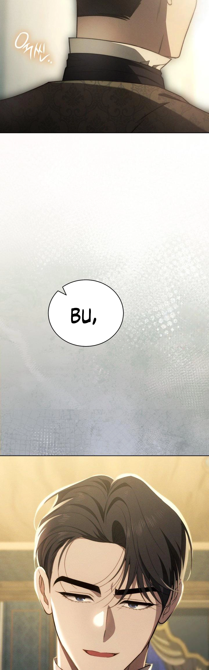 Bölüm 25