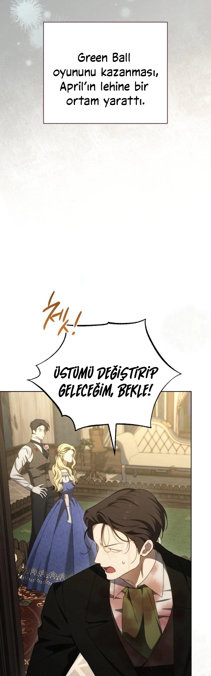 Bölüm 25