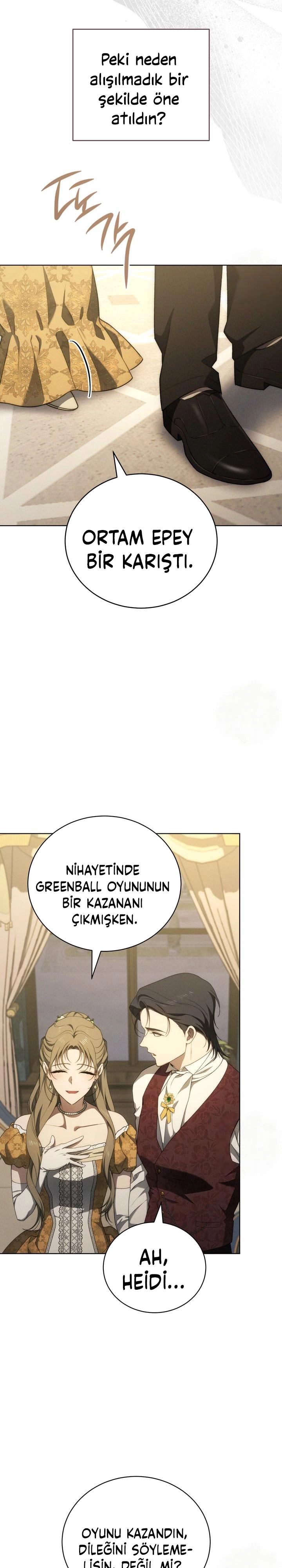 Bölüm 25