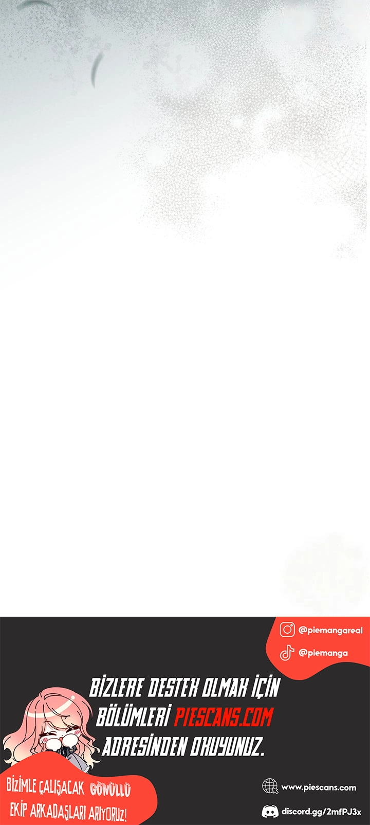 Bölüm 25