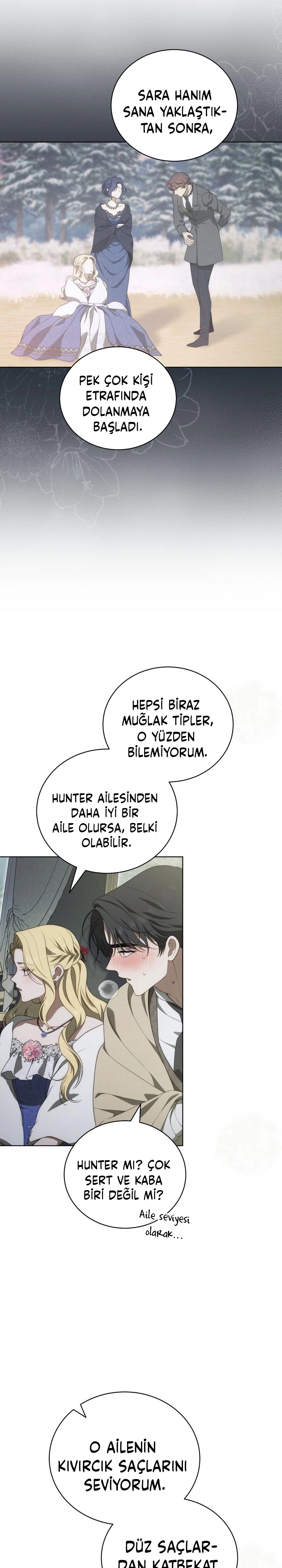 Bölüm 26