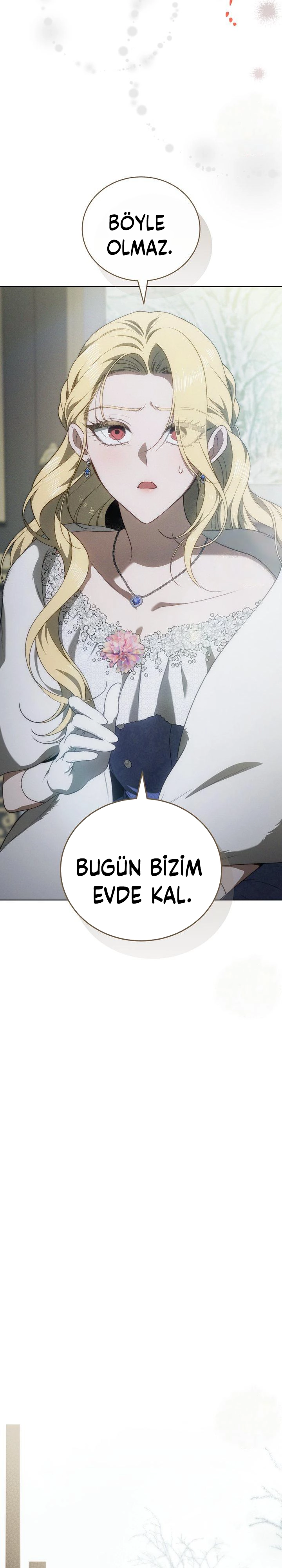 Bölüm 26