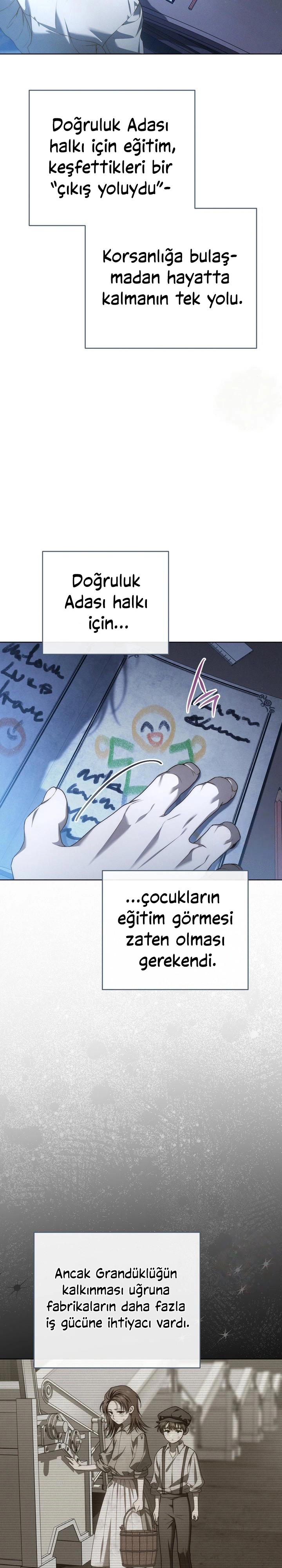 Bölüm 27