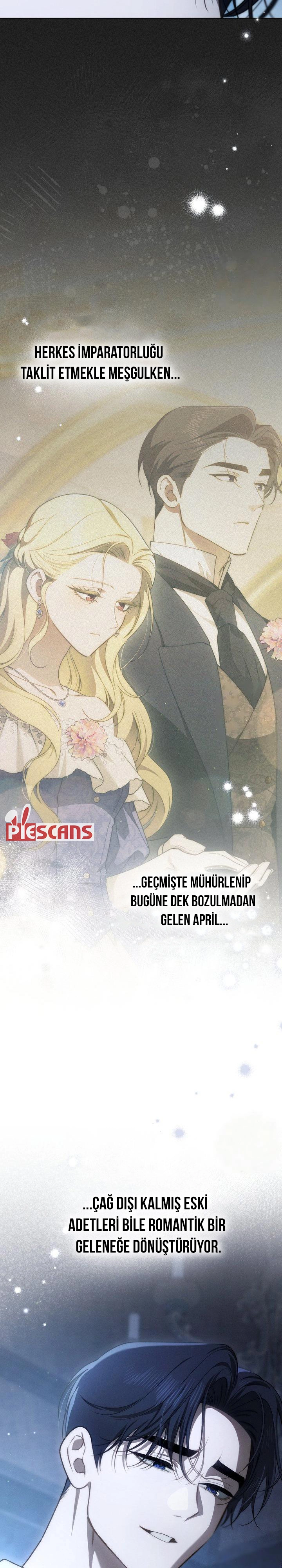 Bölüm 27