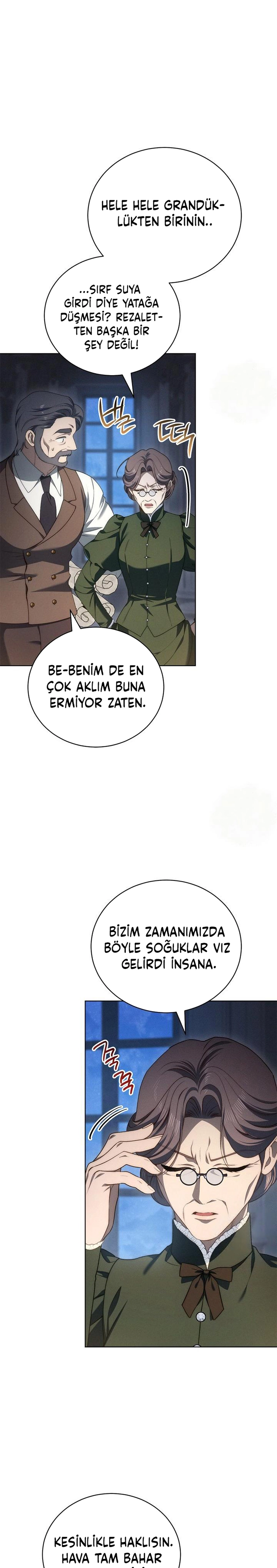 Bölüm 27