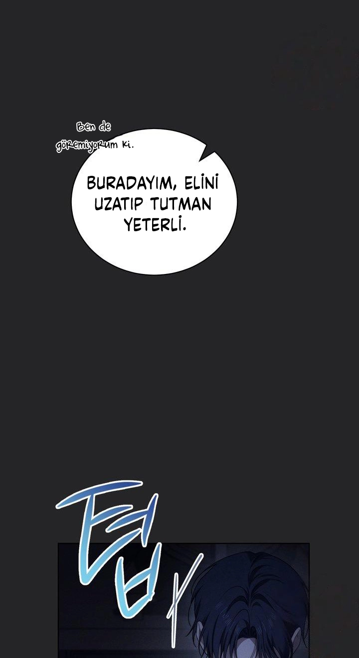 Bölüm 27
