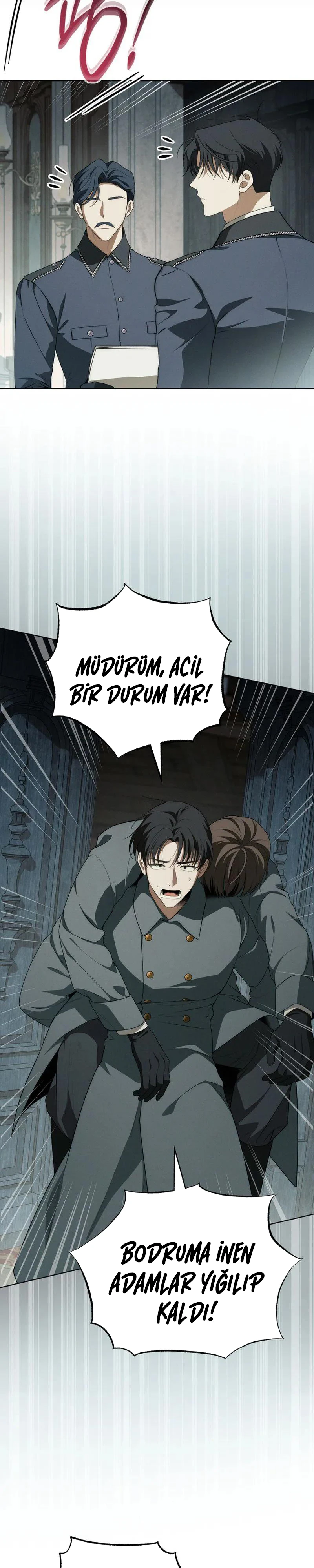 Bölüm 4