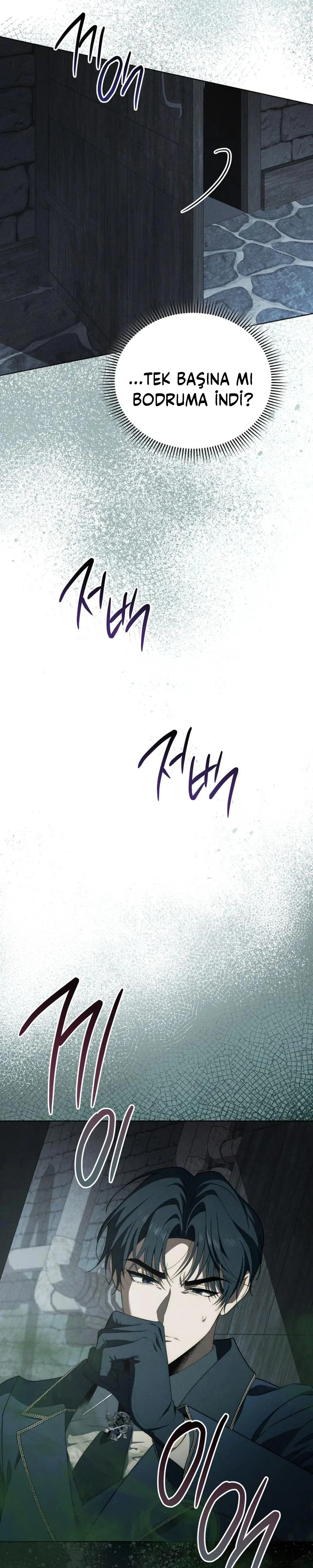 Bölüm 4