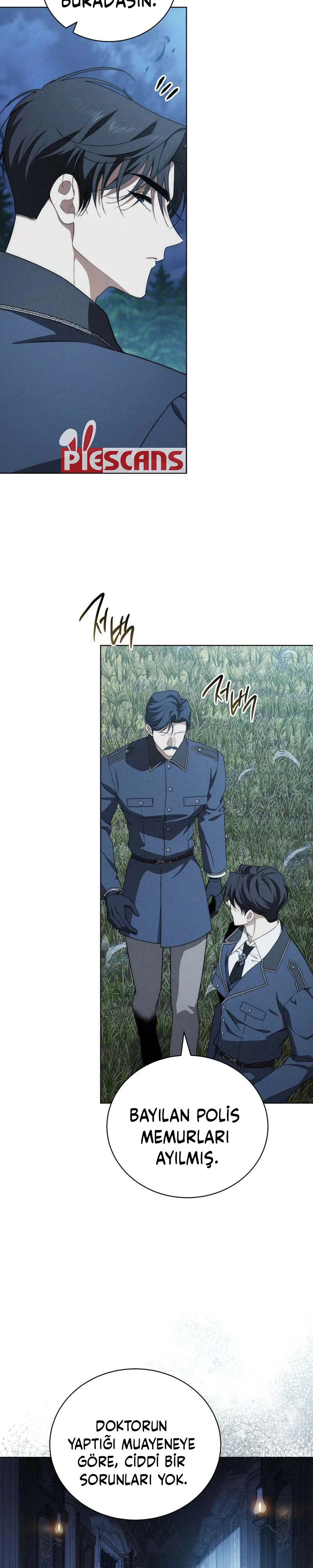Bölüm 4