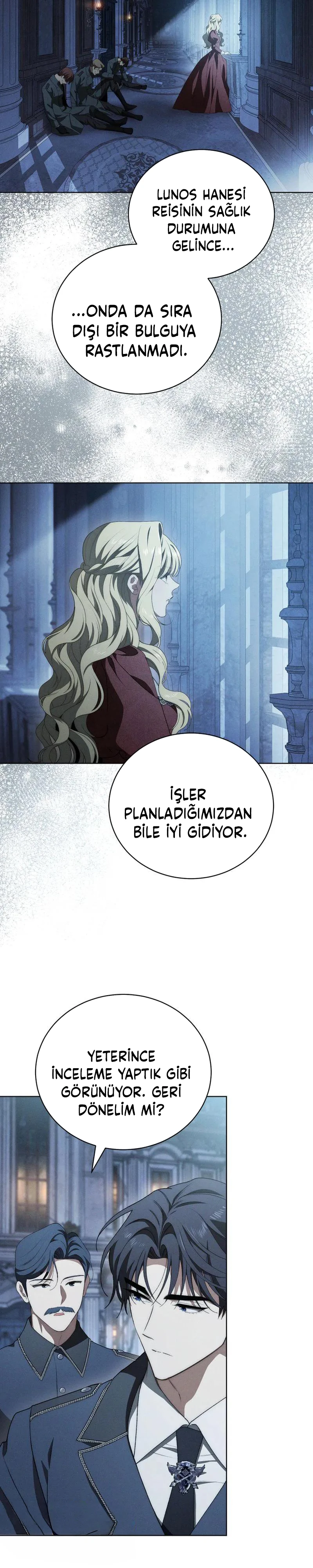 Bölüm 4