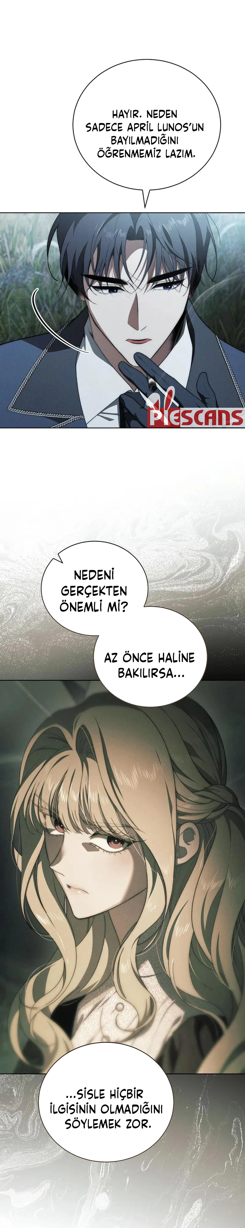 Bölüm 4