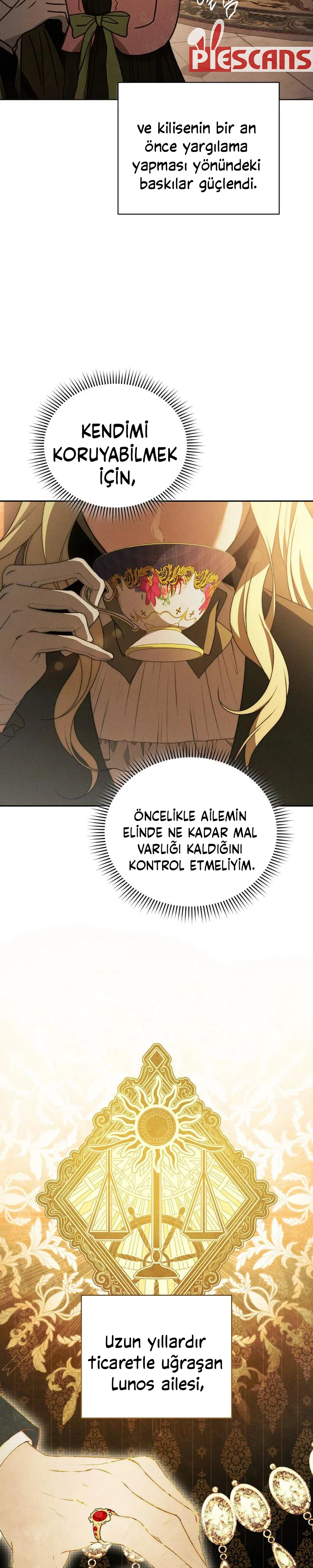 Bölüm 4