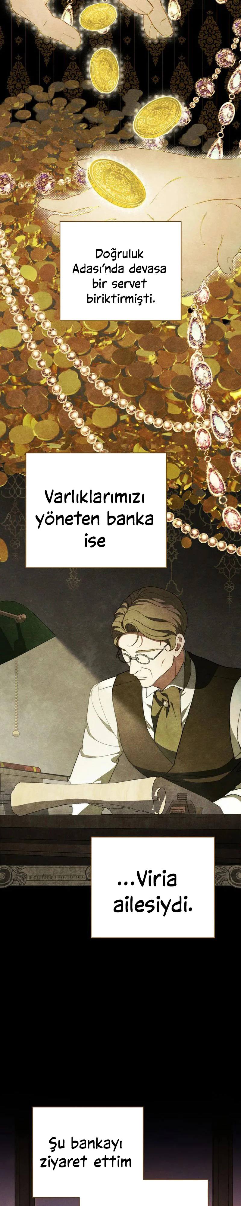 Bölüm 4