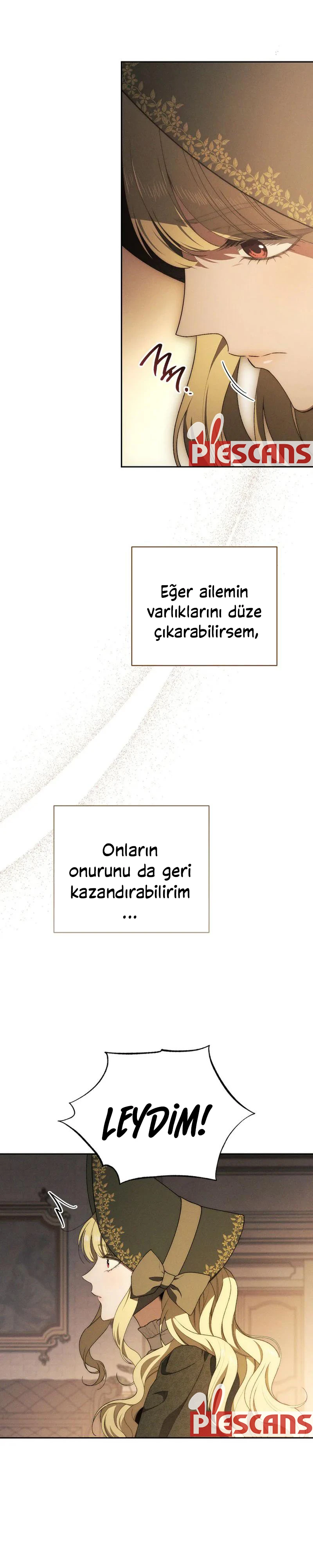 Bölüm 4