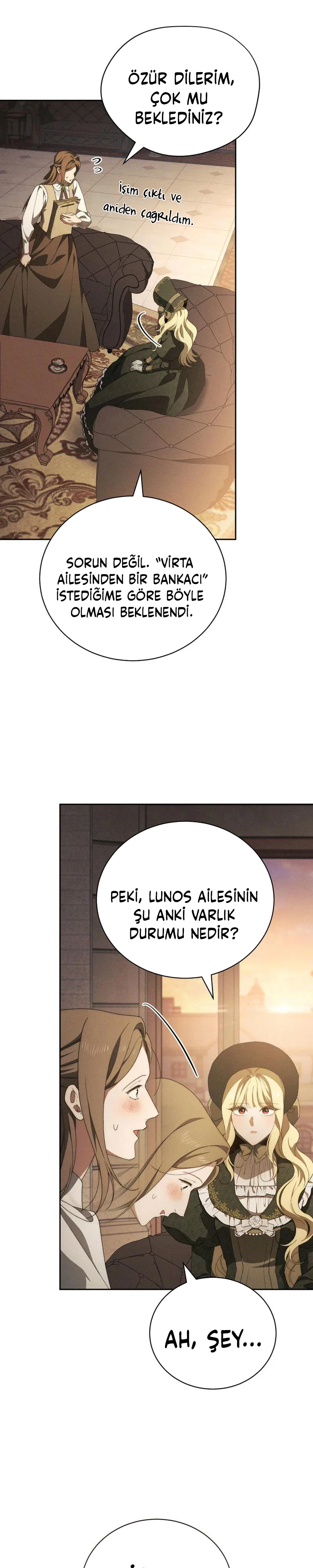 Bölüm 4
