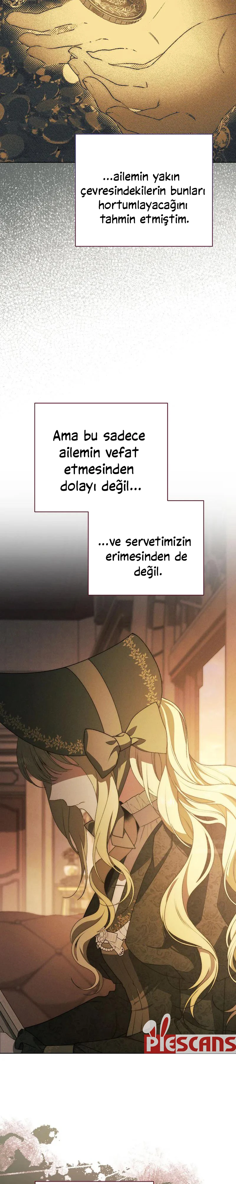 Bölüm 4