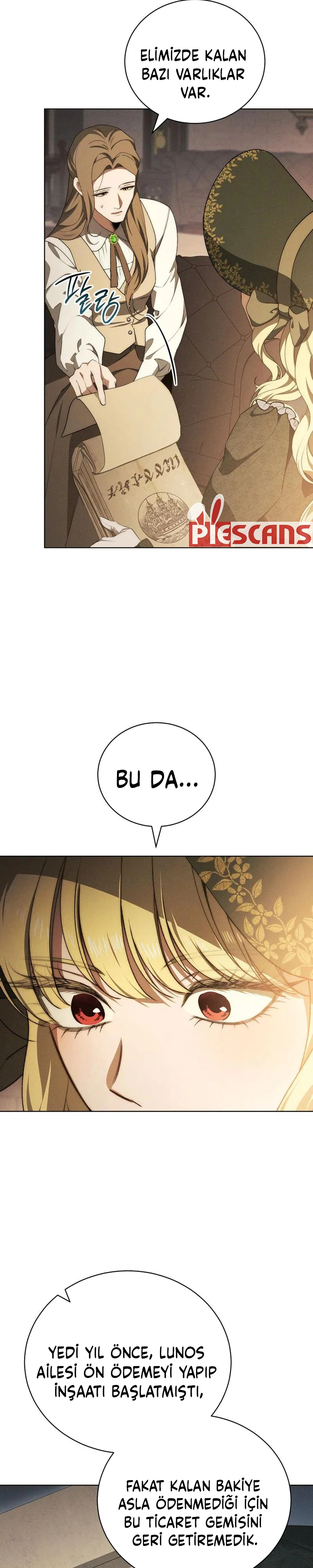 Bölüm 4