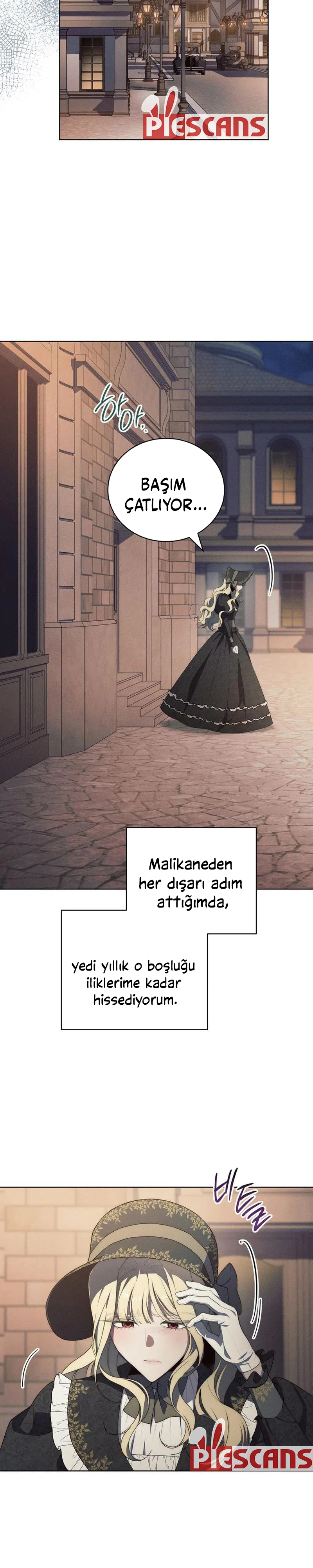 Bölüm 4