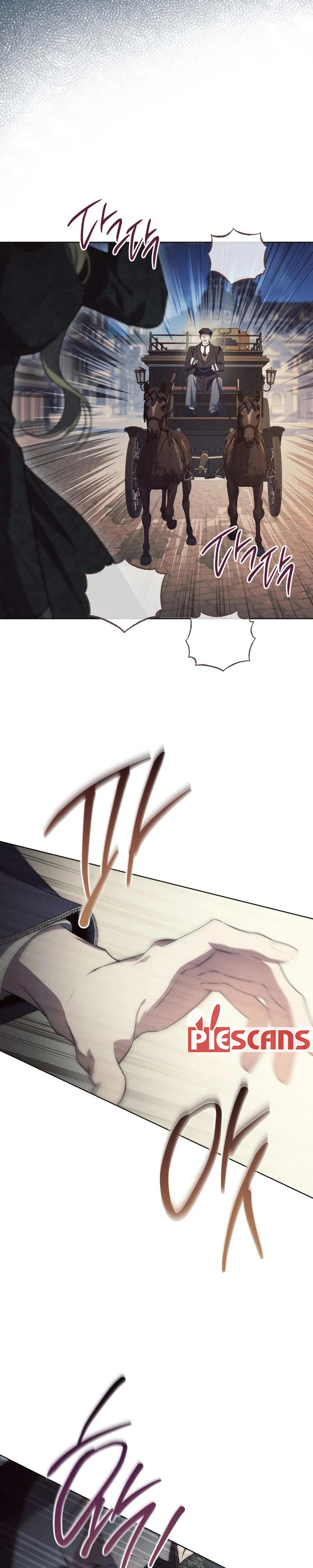 Bölüm 4