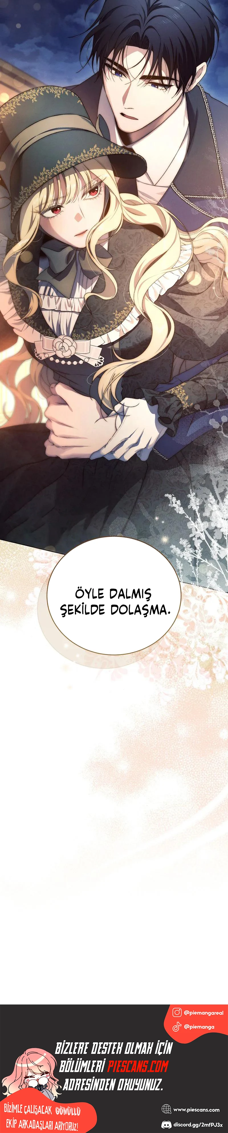 Bölüm 4