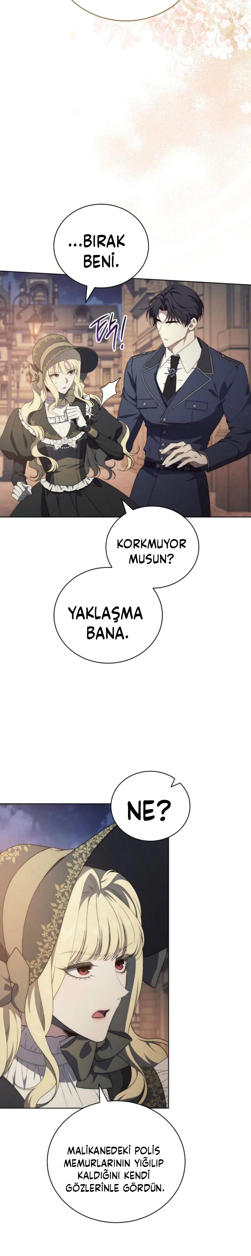 Bölüm 5