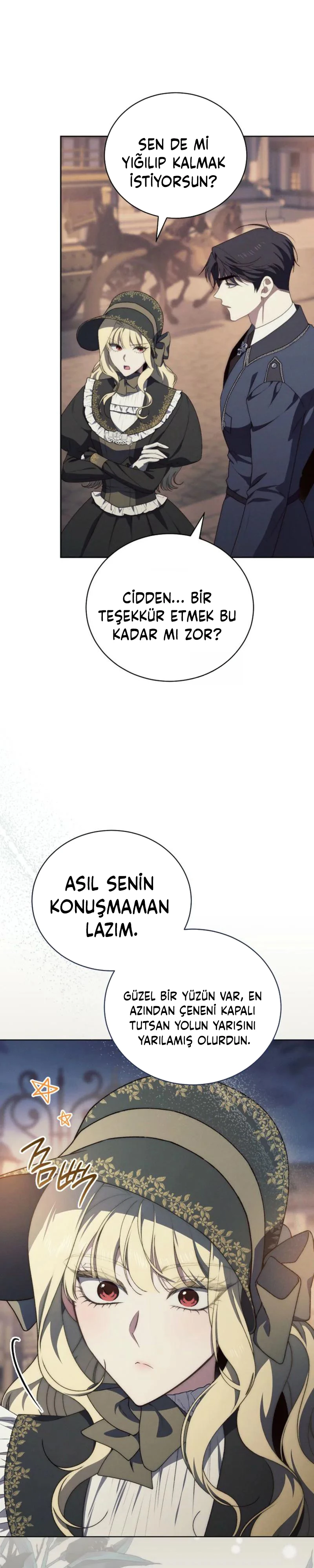 Bölüm 5
