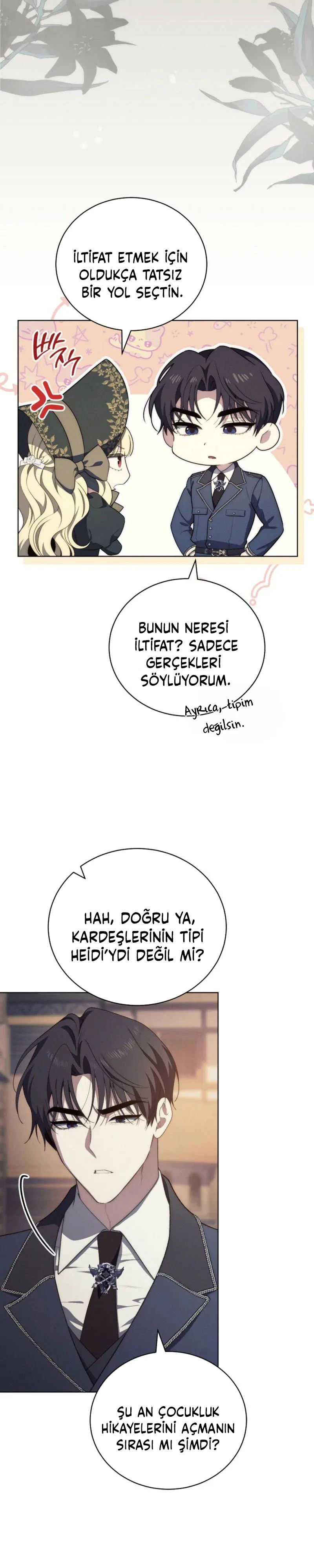 Bölüm 5