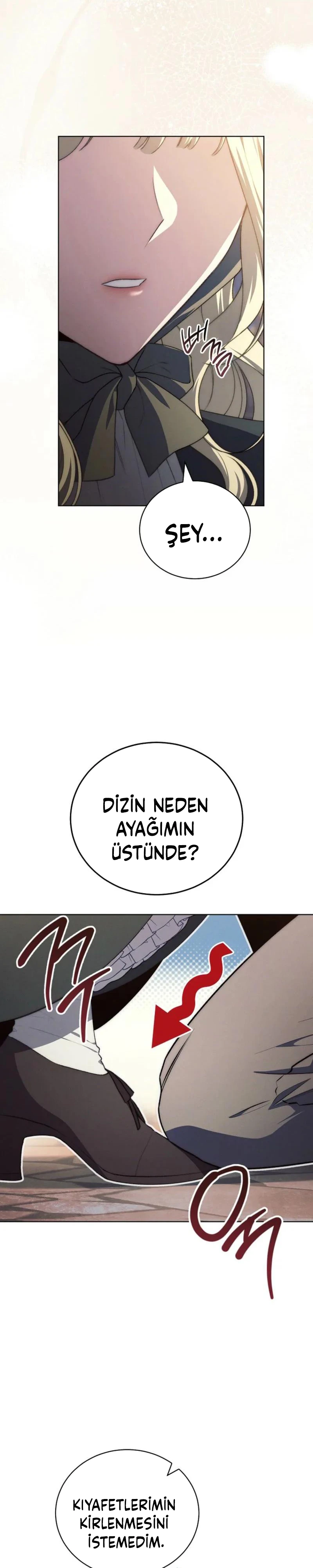 Bölüm 5