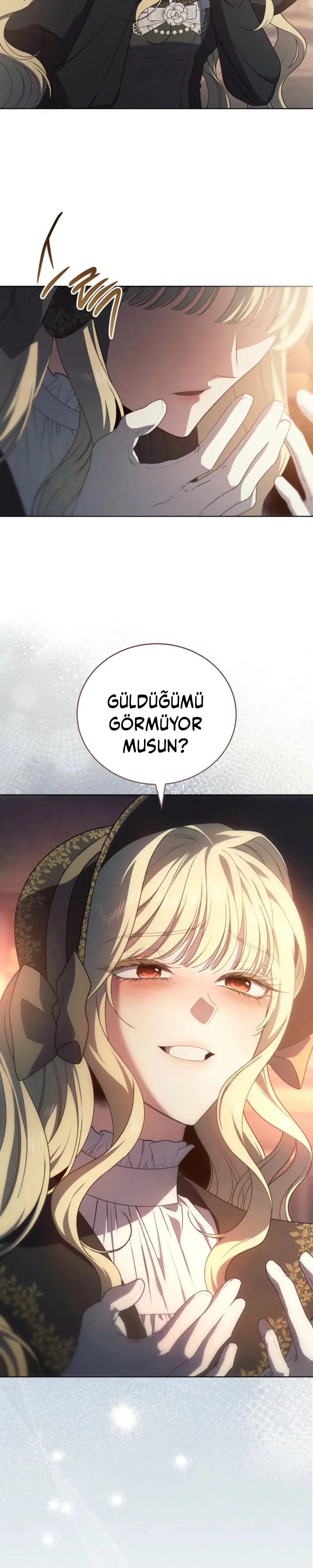 Bölüm 5