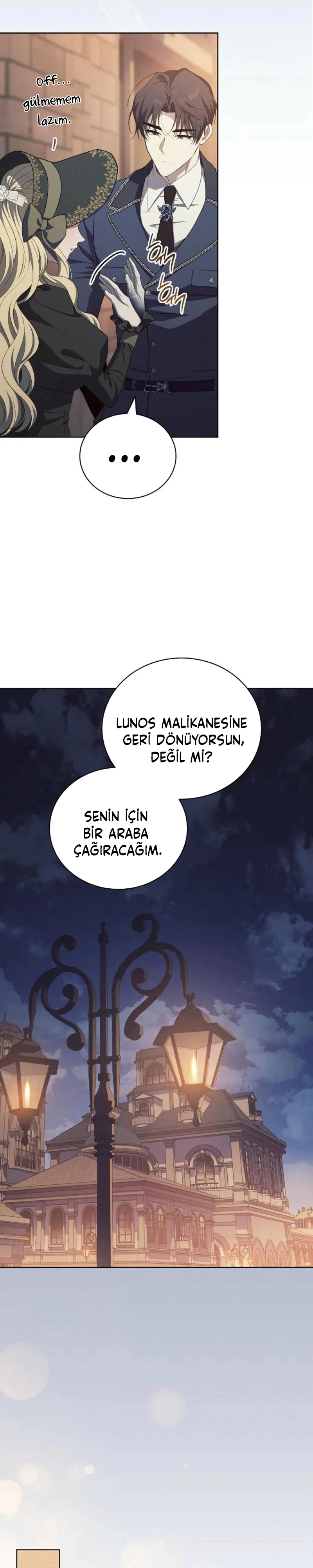 Bölüm 5