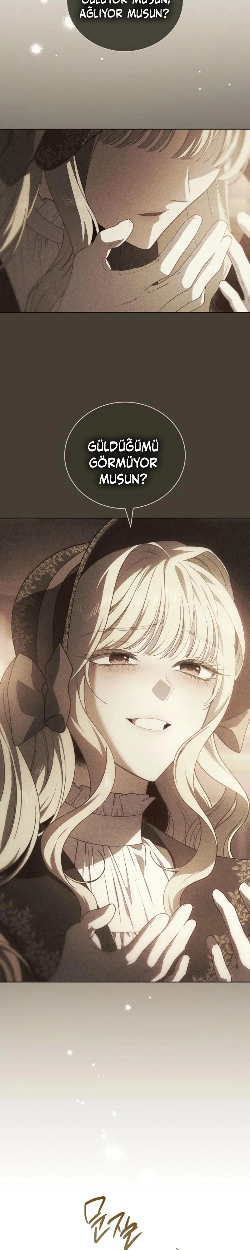 Bölüm 5