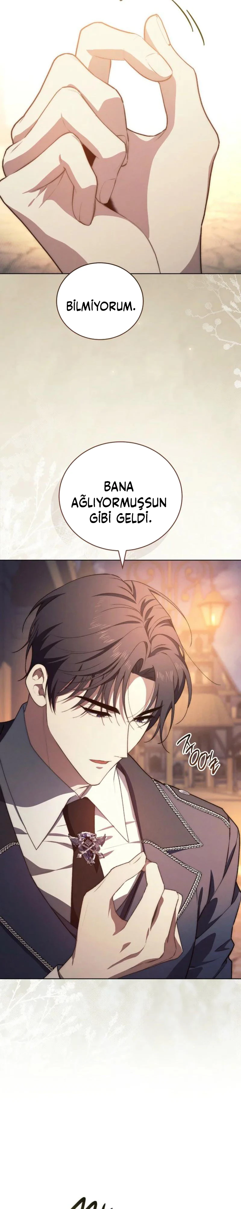 Bölüm 5
