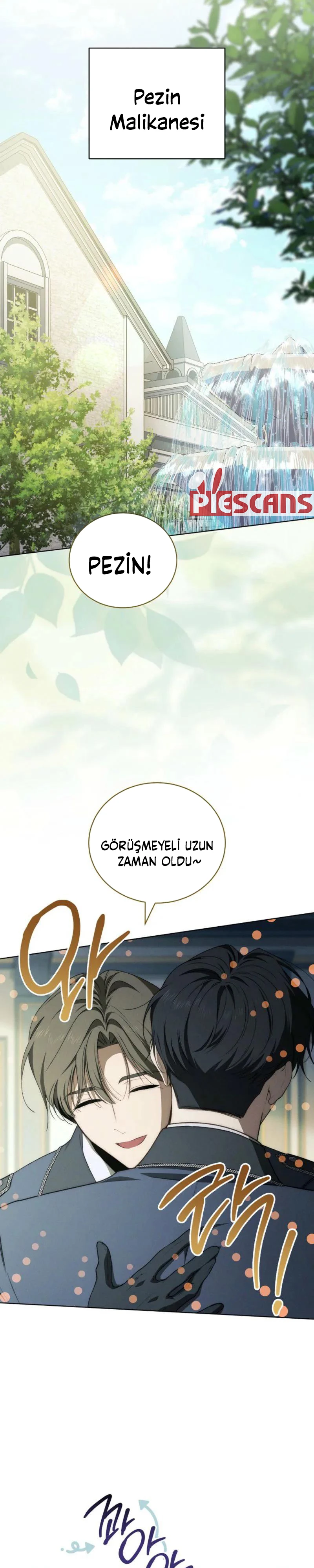 Bölüm 5