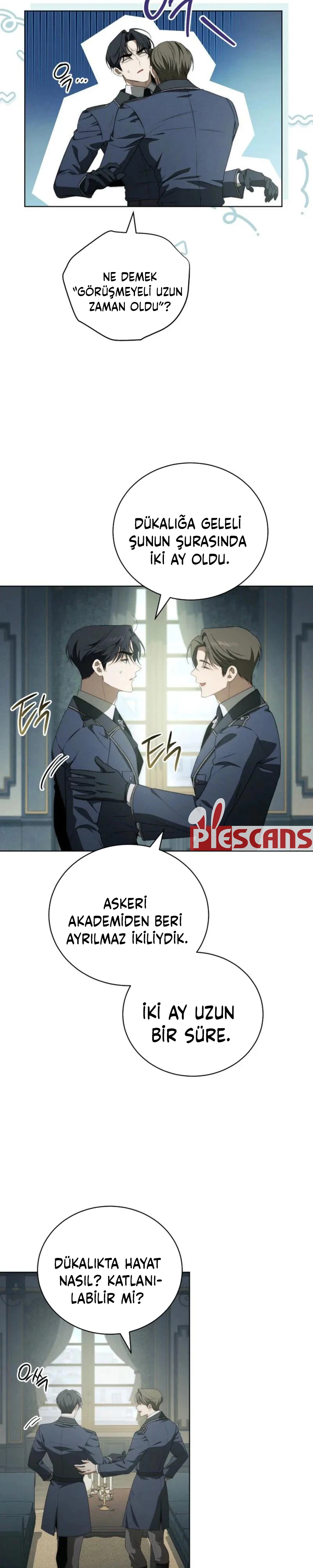 Bölüm 5
